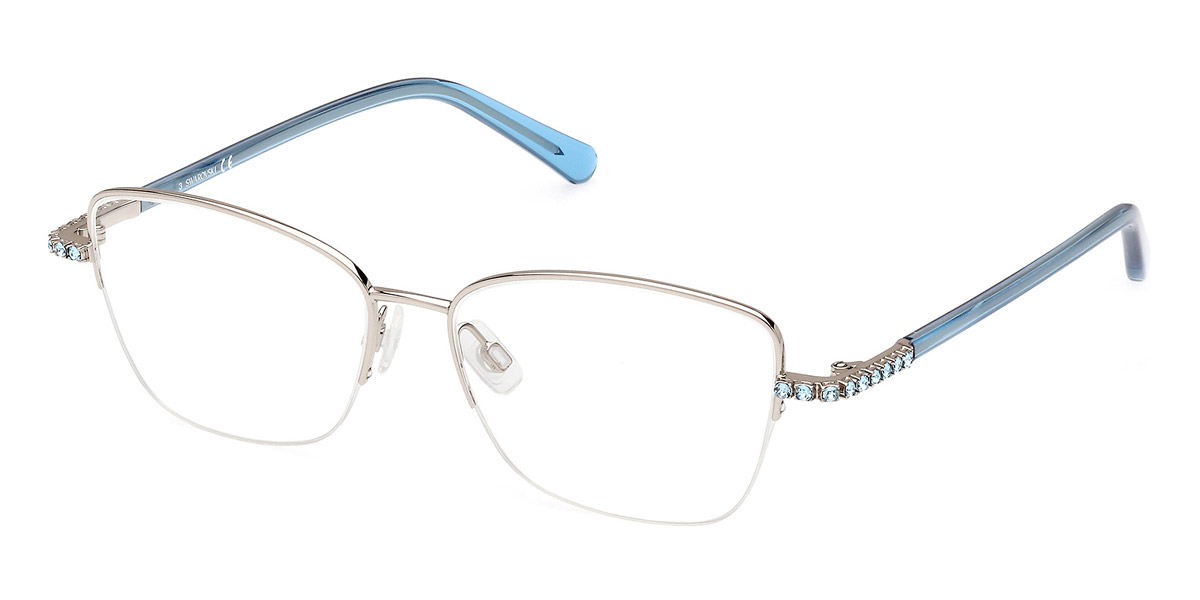Swarovski™ - SK5472