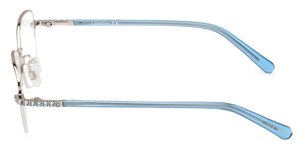 Swarovski™ - SK5472