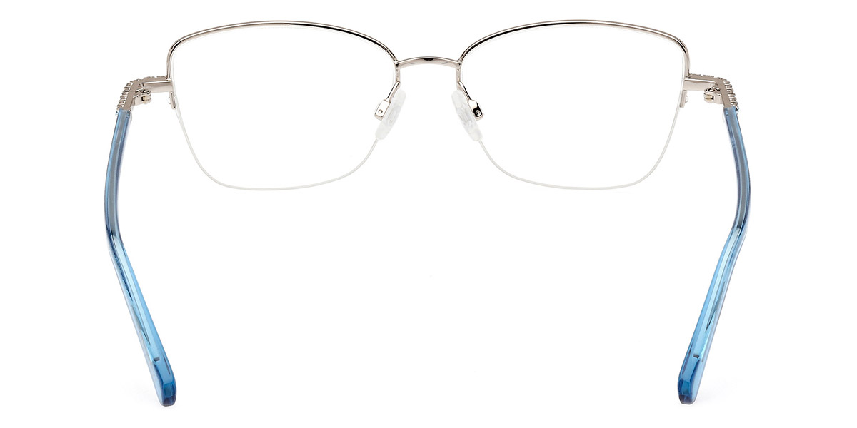 Swarovski™ - SK5472