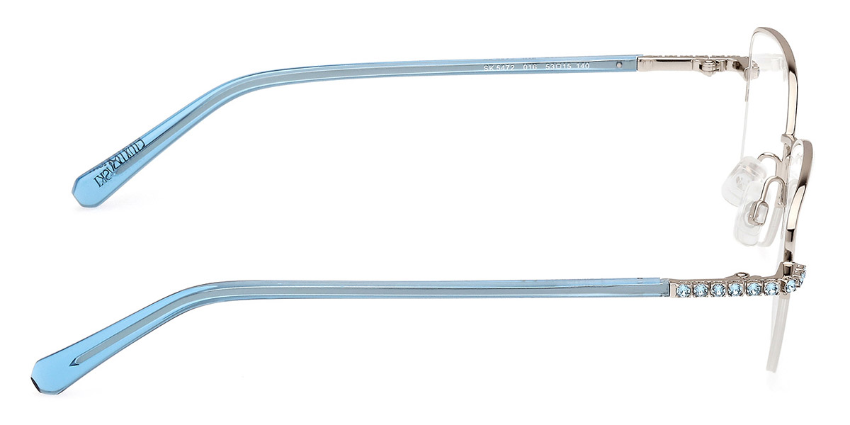 Swarovski™ - SK5472