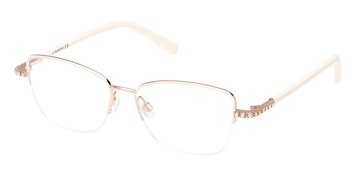 Swarovski™ - SK5472