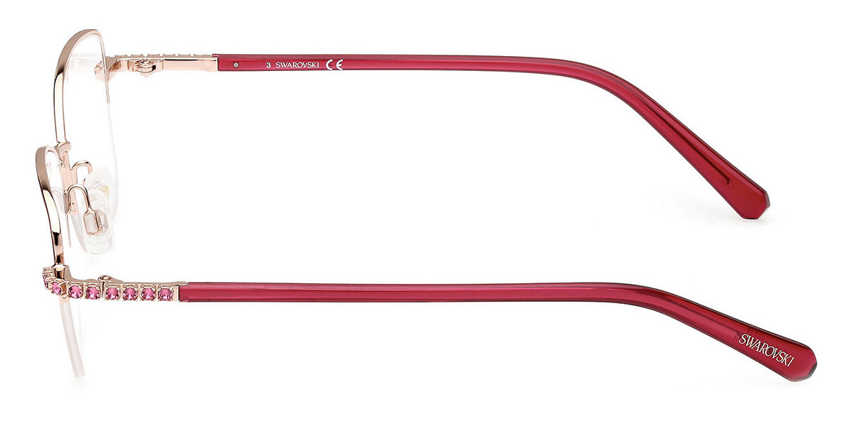 Swarovski™ - SK5472
