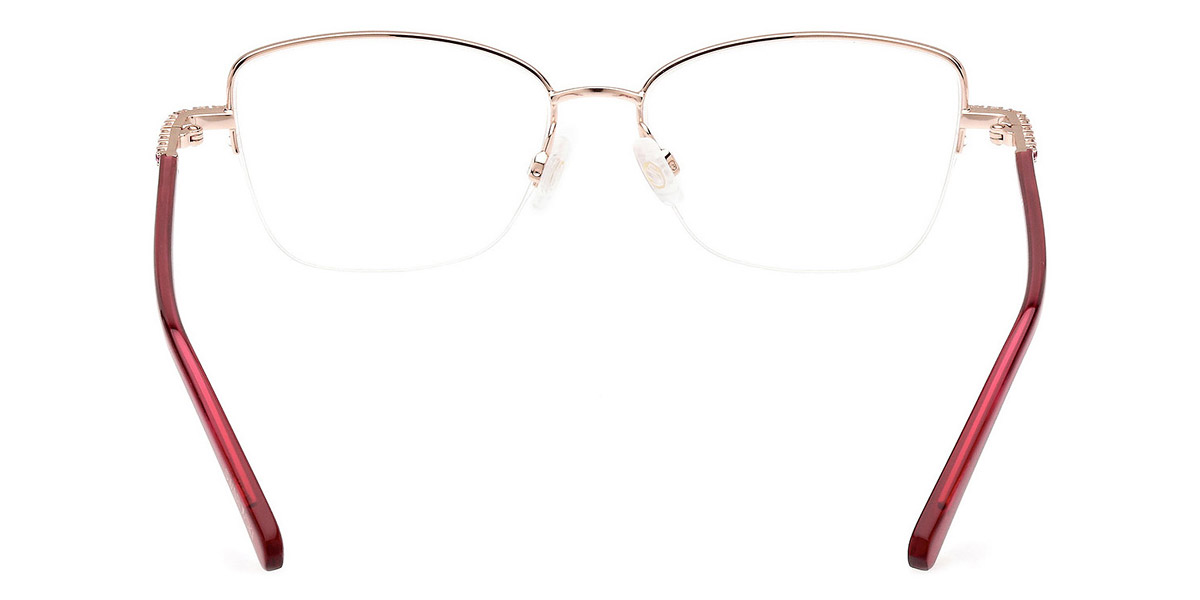 Swarovski™ - SK5472