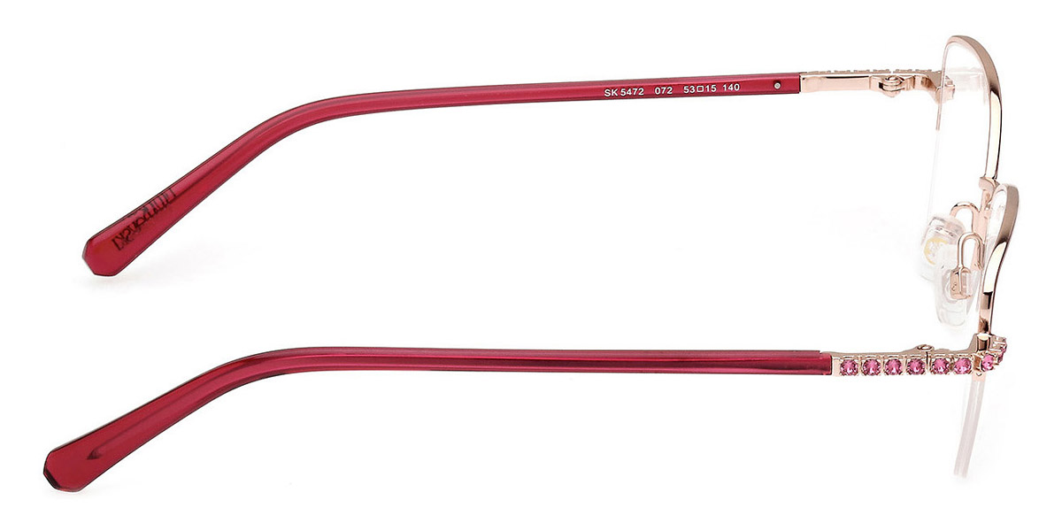 Swarovski™ - SK5472