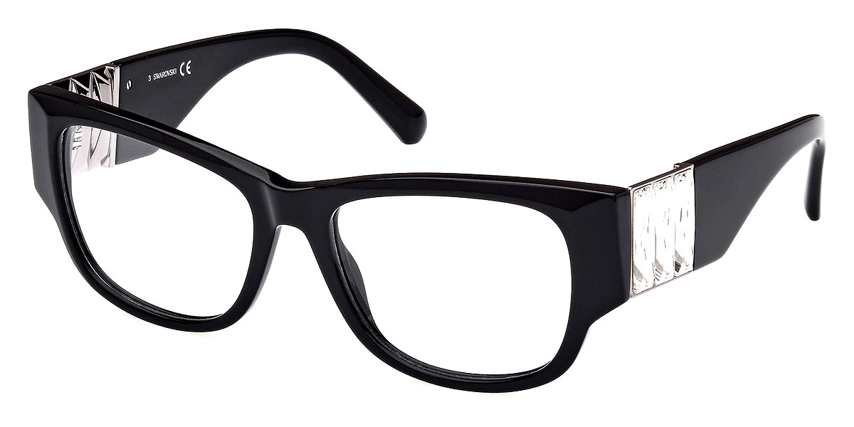 Swarovski™ - SK5473
