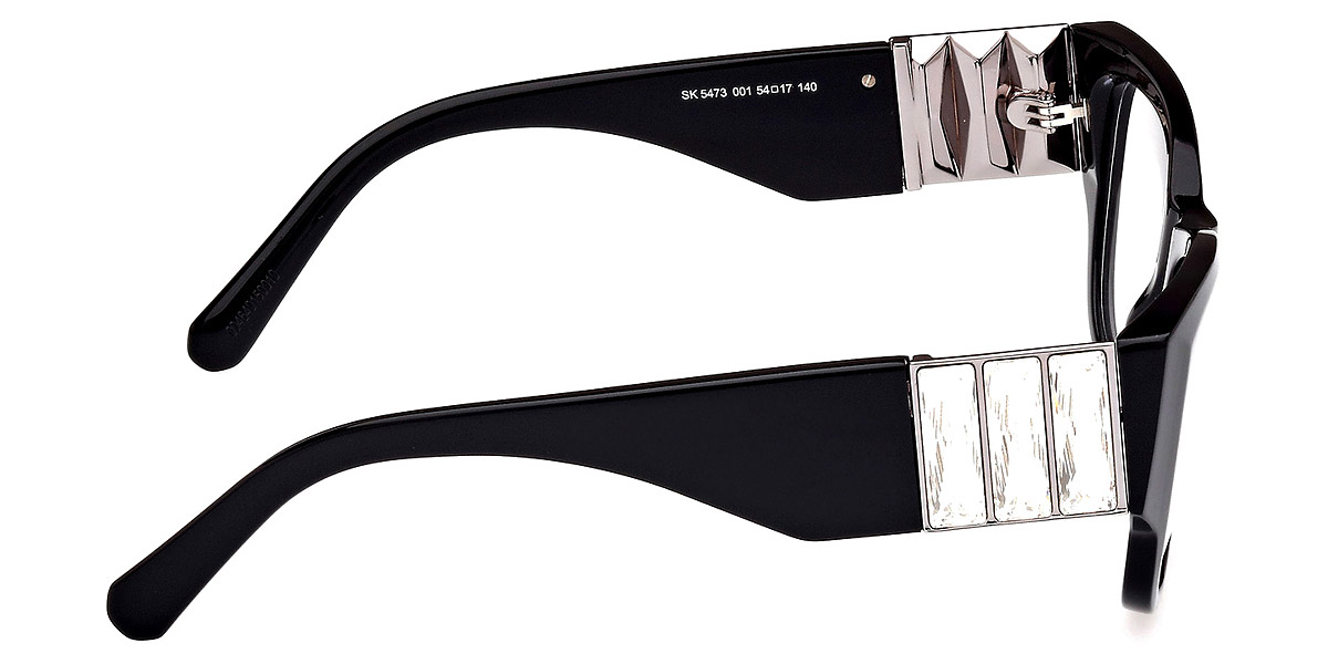 Swarovski™ - SK5473