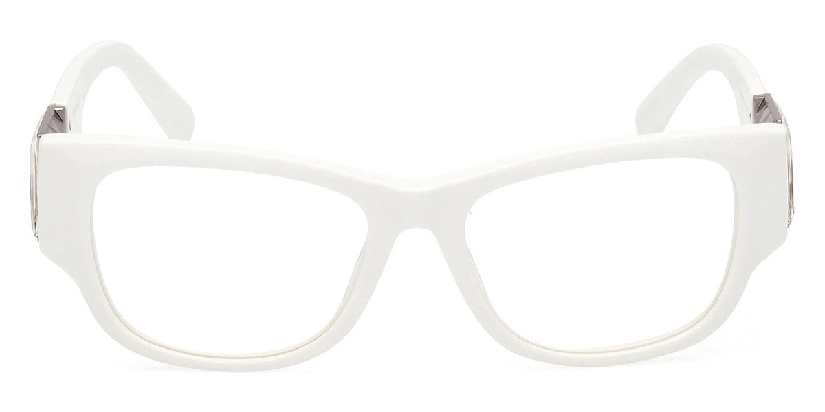 Swarovski™ - SK5473