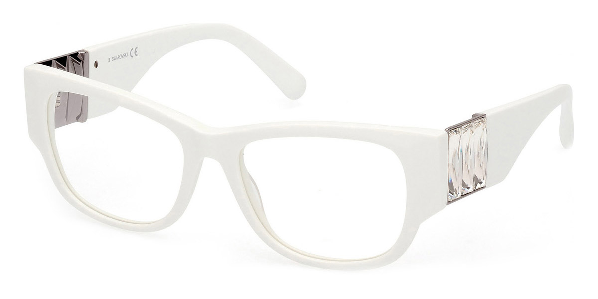 Swarovski™ - SK5473