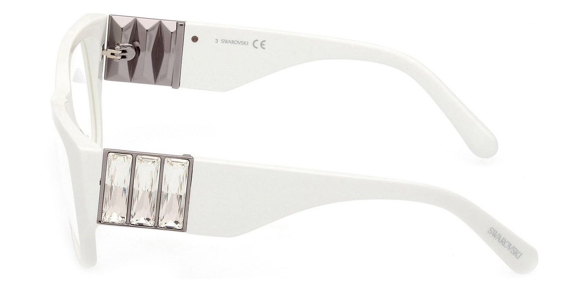 Swarovski™ - SK5473