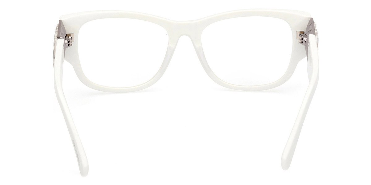 Swarovski™ - SK5473