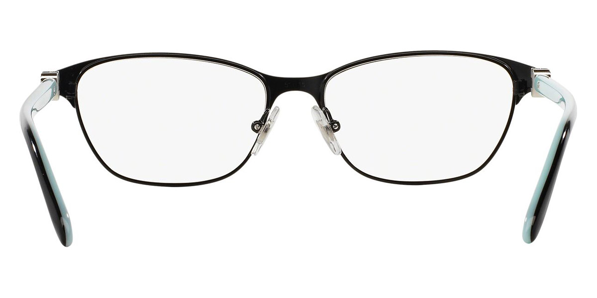 Tiffany™ - TF1072