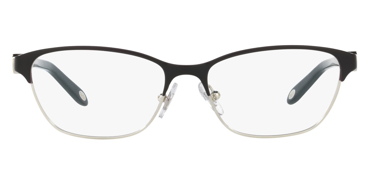 Tiffany™ - TF1072