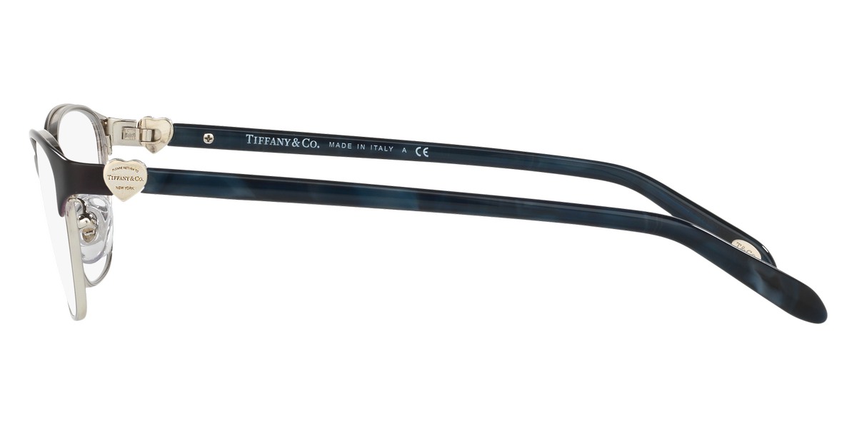 Tiffany™ - TF1072