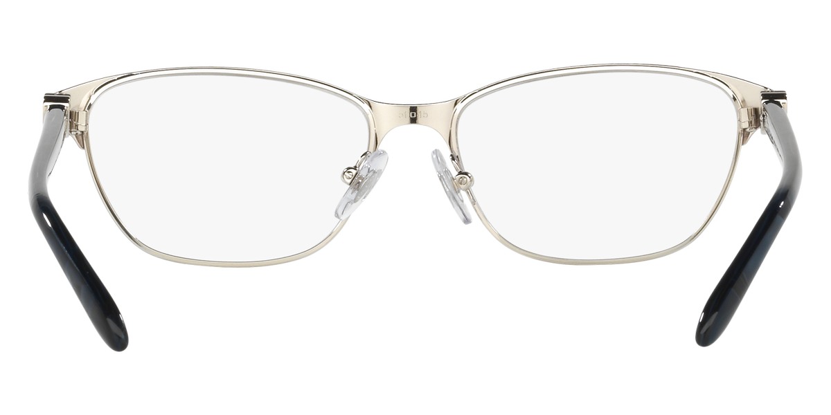 Tiffany™ - TF1072
