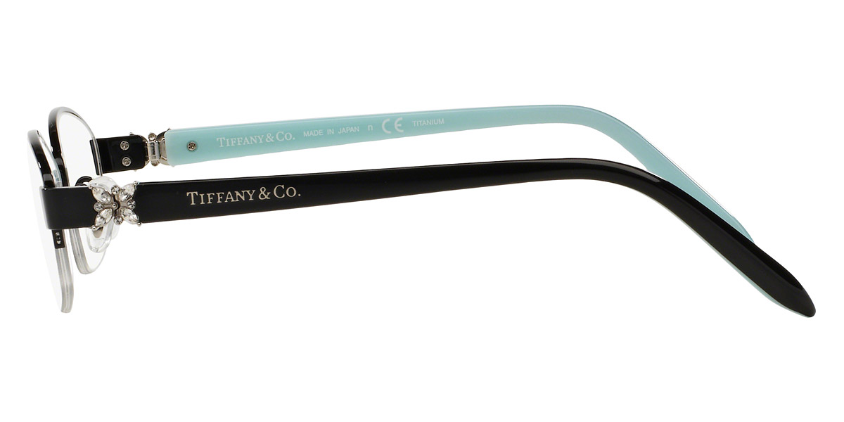 Tiffany™ - TF1104BD