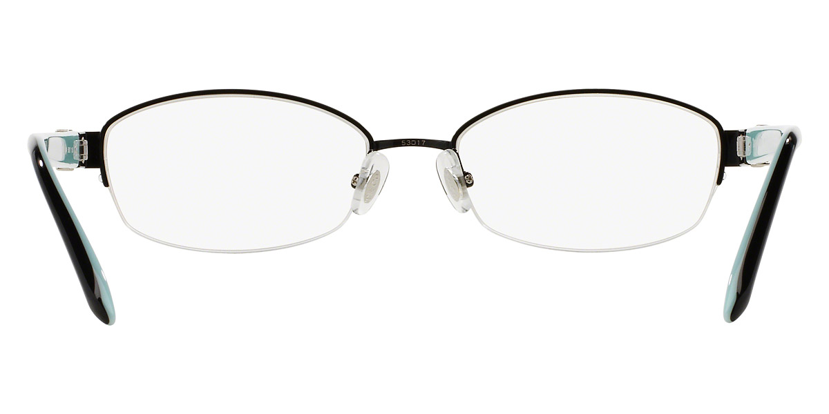 Tiffany™ - TF1104BD