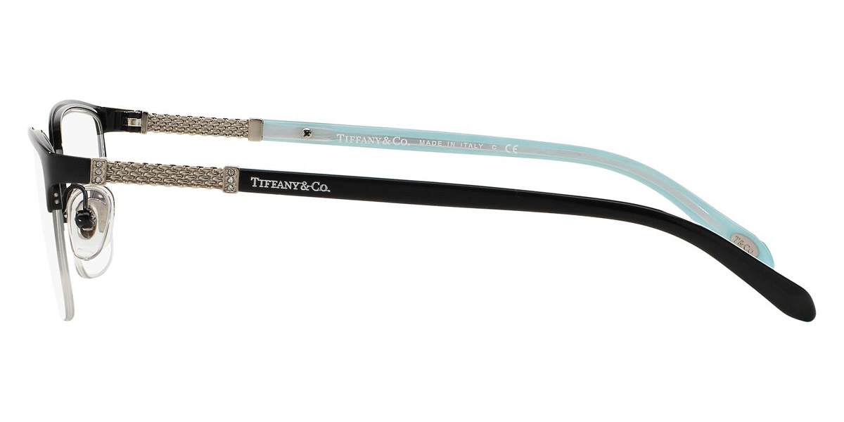 Tiffany™ - TF1111B