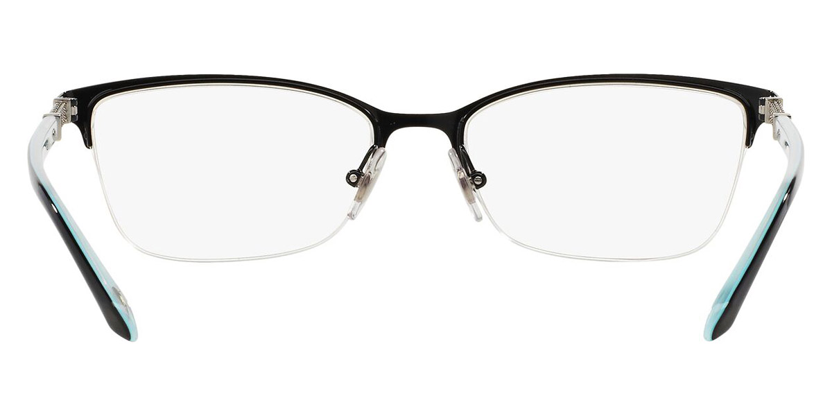 Tiffany™ - TF1111B