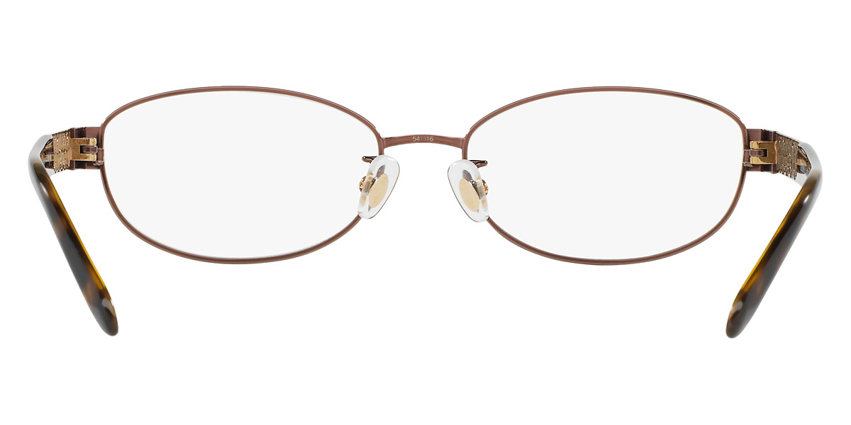 Tiffany™ - TF1119TD