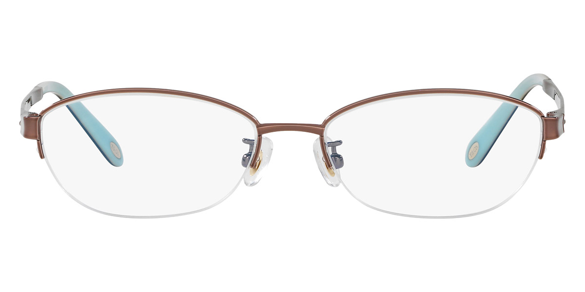 Tiffany™ - TF1120BD