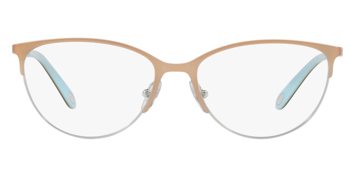 Tiffany™ - TF1127
