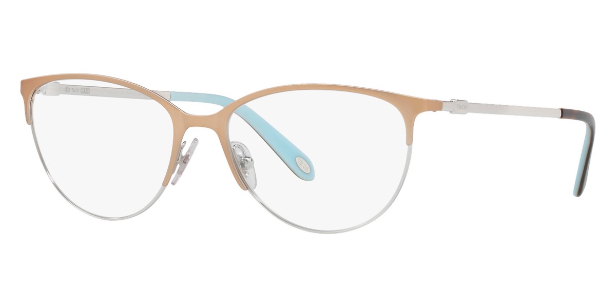 Tiffany™ - TF1127