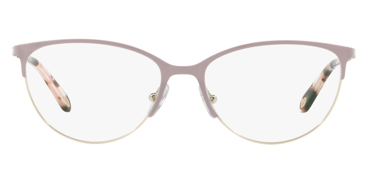 Tiffany™ - TF1127