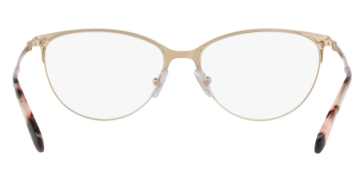 Tiffany™ - TF1127
