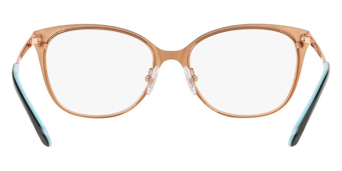 Tiffany™ - TF1130