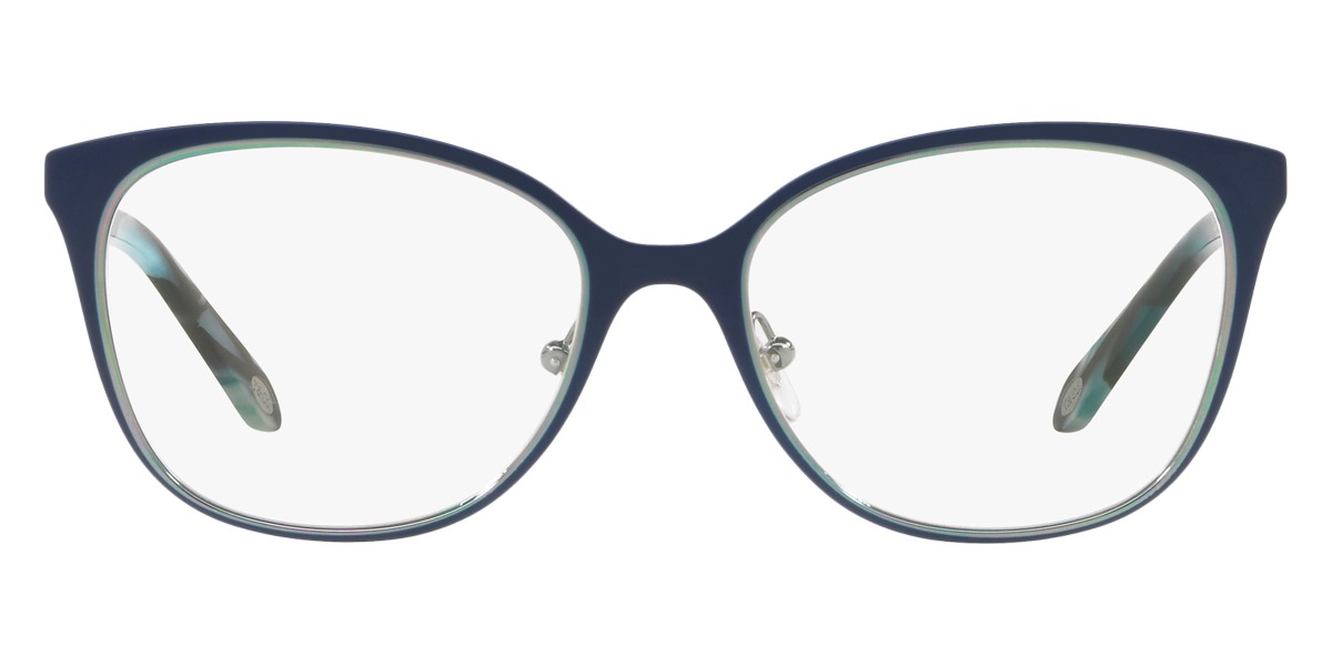 Tiffany™ - TF1130