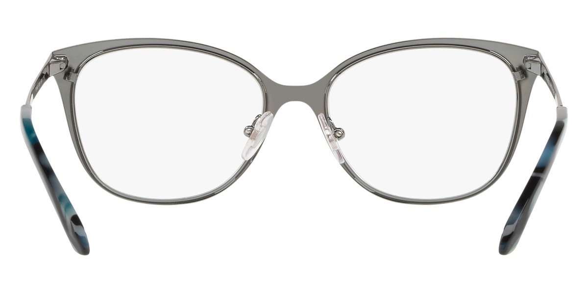 Tiffany™ - TF1130