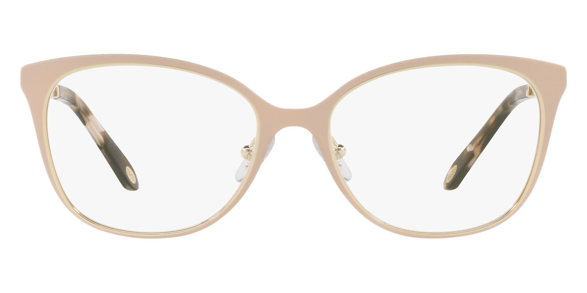 Tiffany™ - TF1130