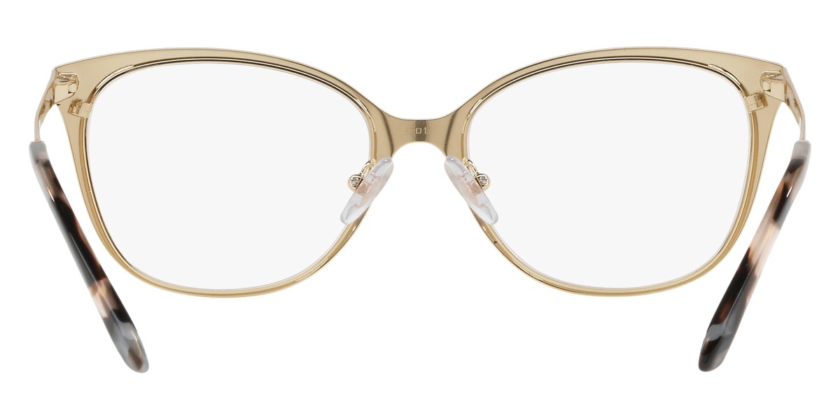 Tiffany™ - TF1130
