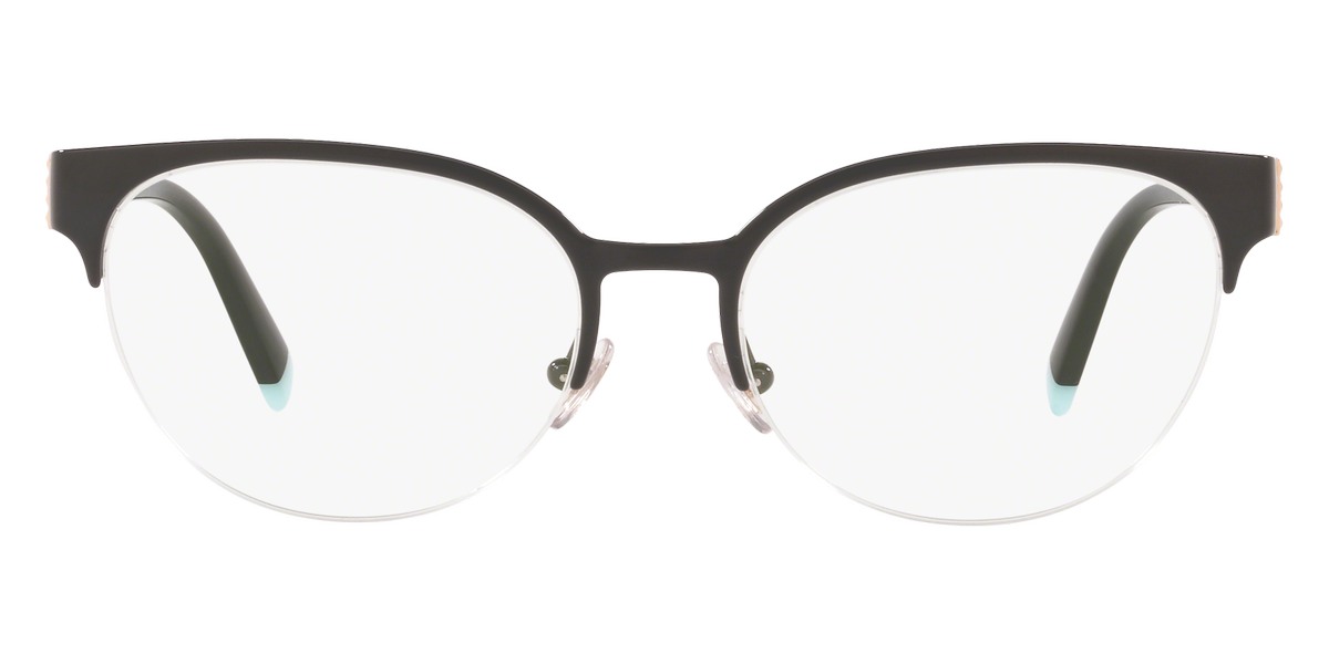 Tiffany™ - TF1133