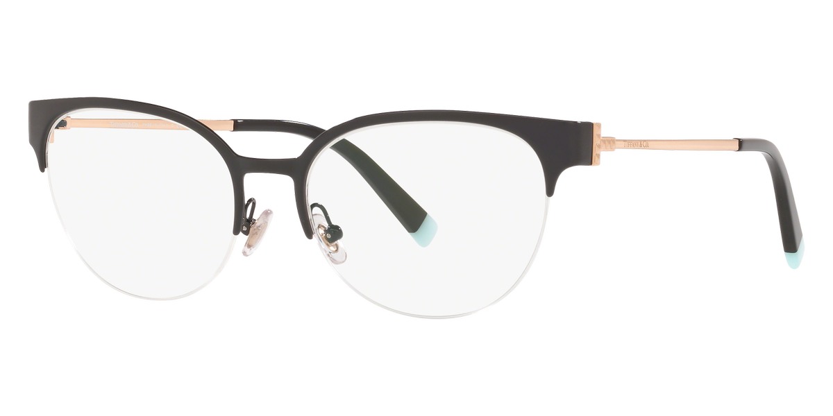 Tiffany™ - TF1133