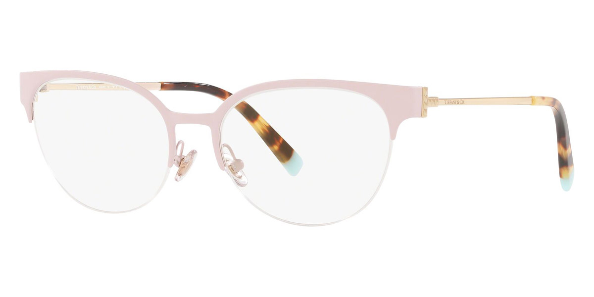 Tiffany™ - TF1133
