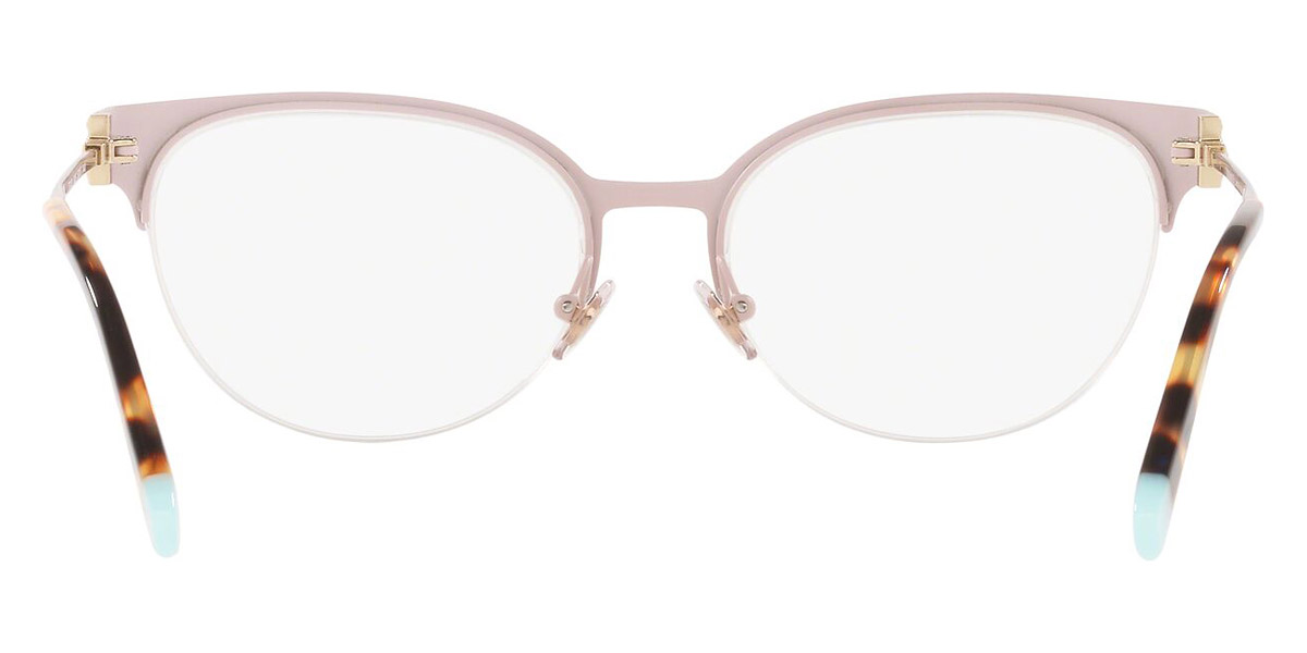 Tiffany™ - TF1133