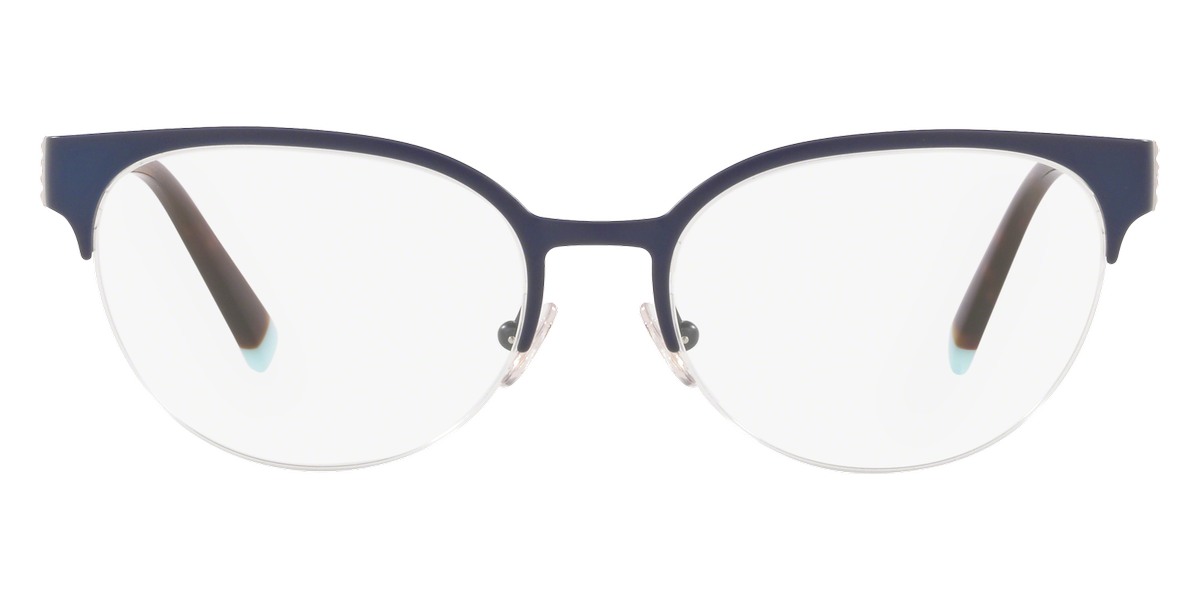 Tiffany™ - TF1133