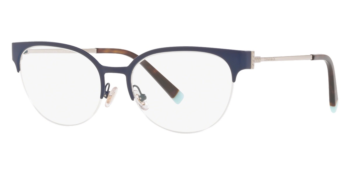 Tiffany™ - TF1133