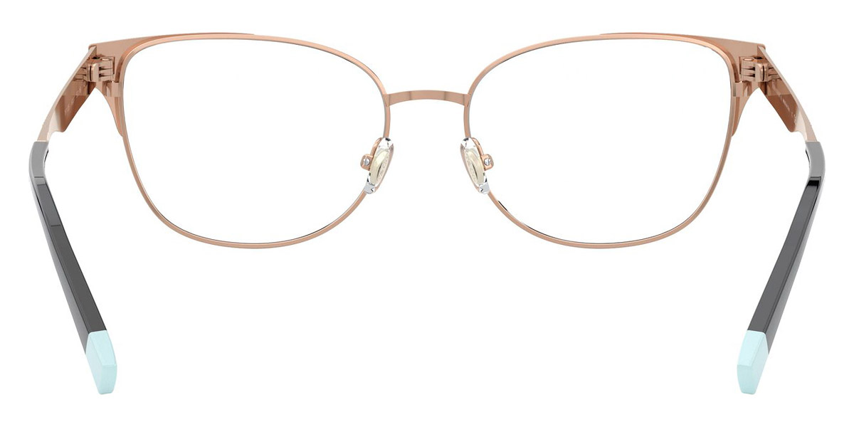 Tiffany™ - TF1135