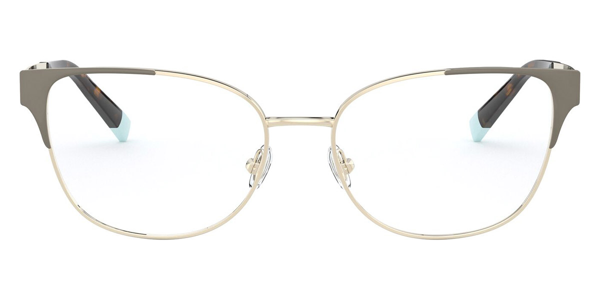 Tiffany™ - TF1135