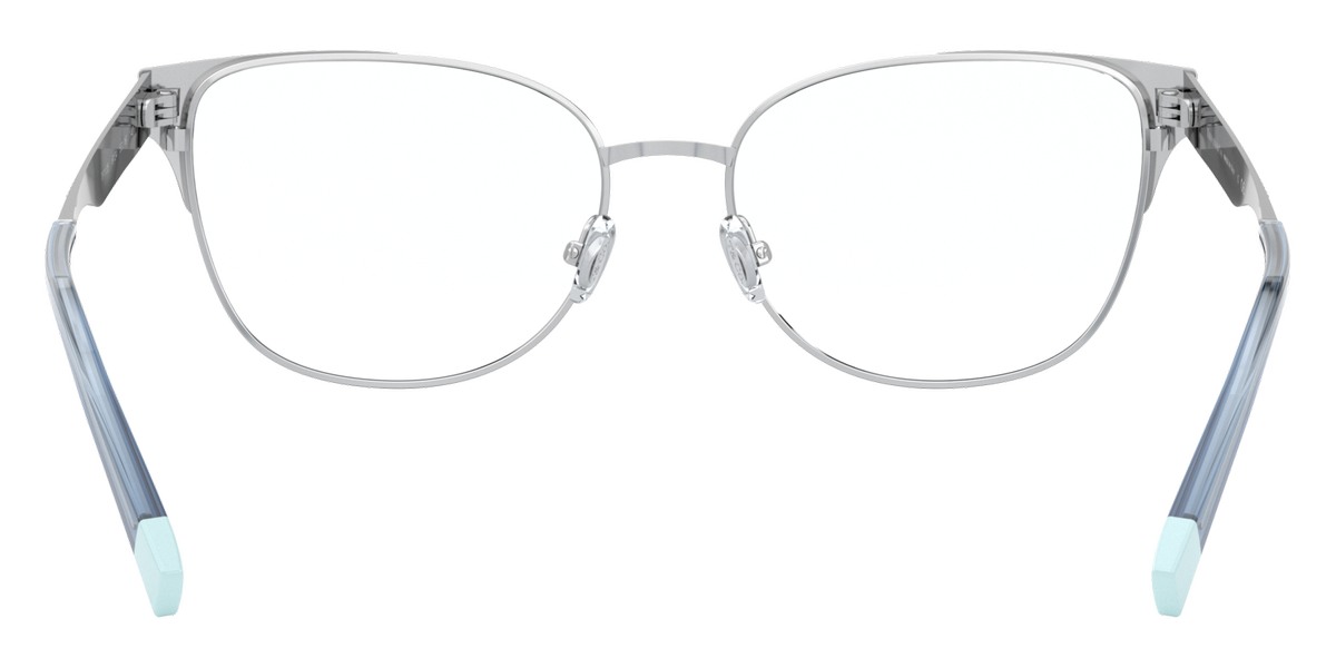 Tiffany™ - TF1135
