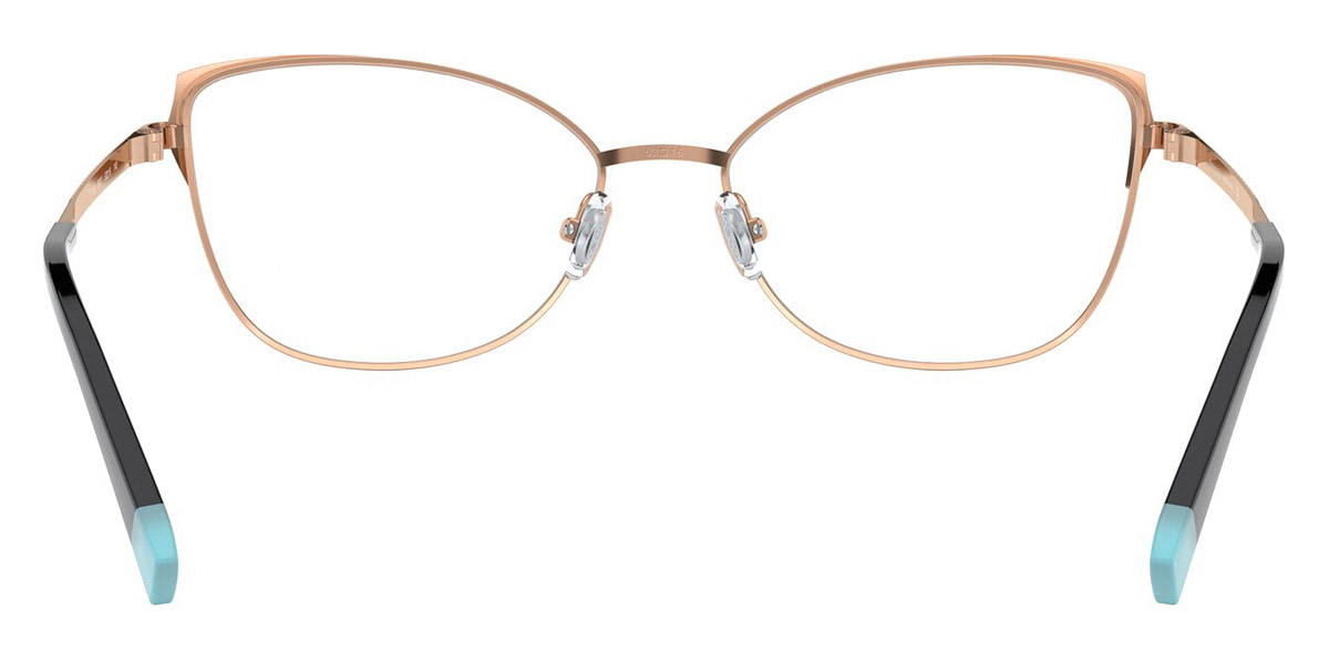 Tiffany™ - TF1136