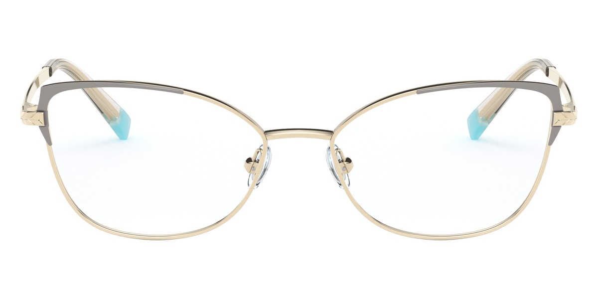 Tiffany™ TF1136 Butterfly Eyeglasses | EyeOns.com