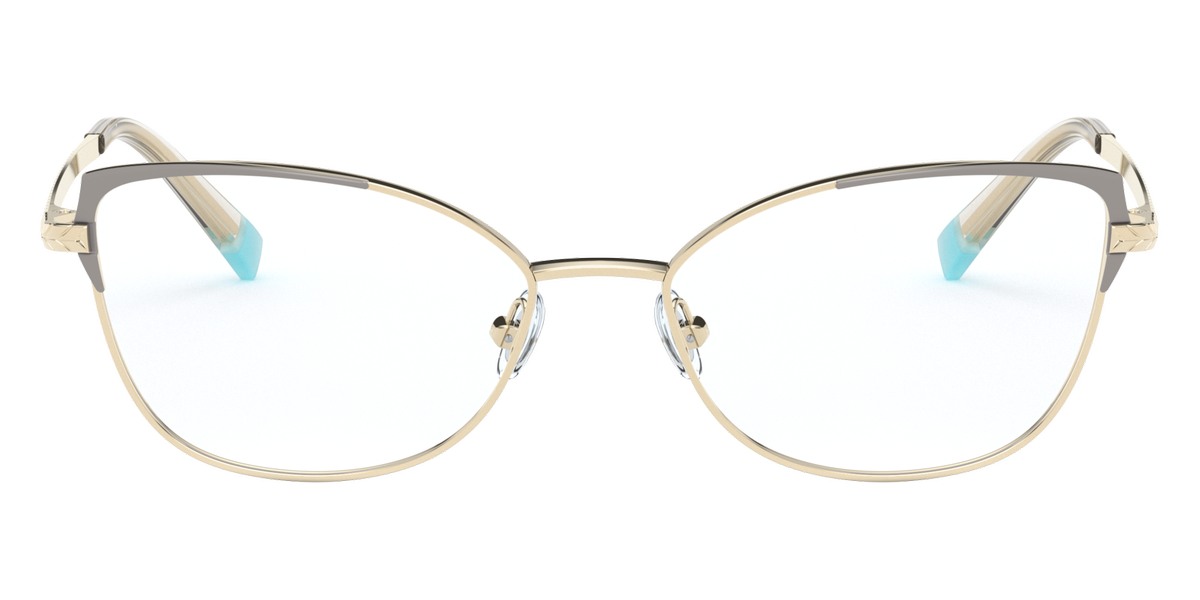 Tiffany™ - TF1136