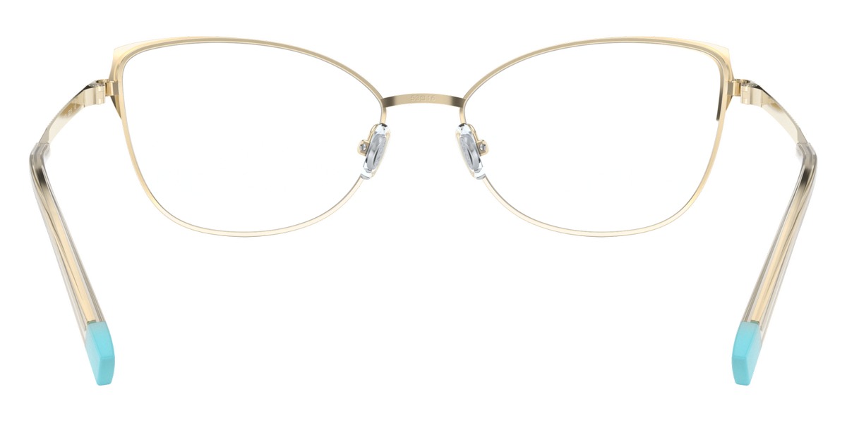 Tiffany™ - TF1136