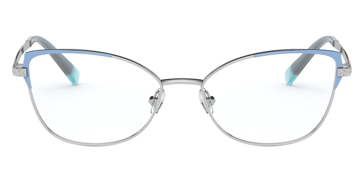 Tiffany™ - TF1136