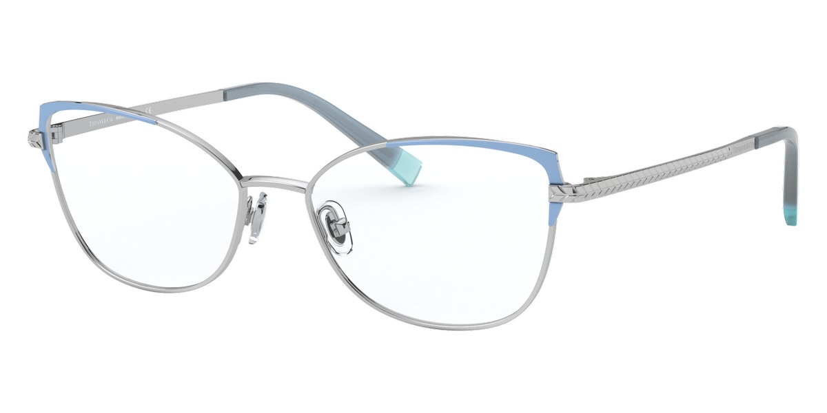 Tiffany™ - TF1136