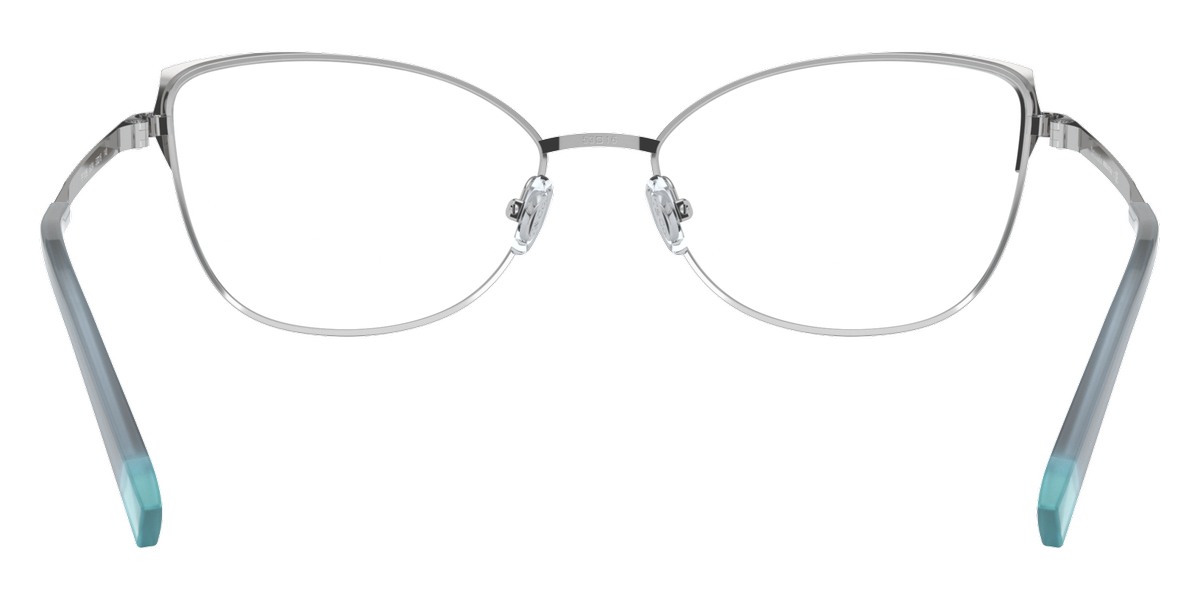 Tiffany™ - TF1136