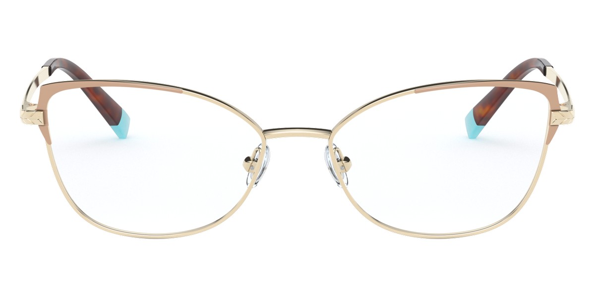 Tiffany™ - TF1136
